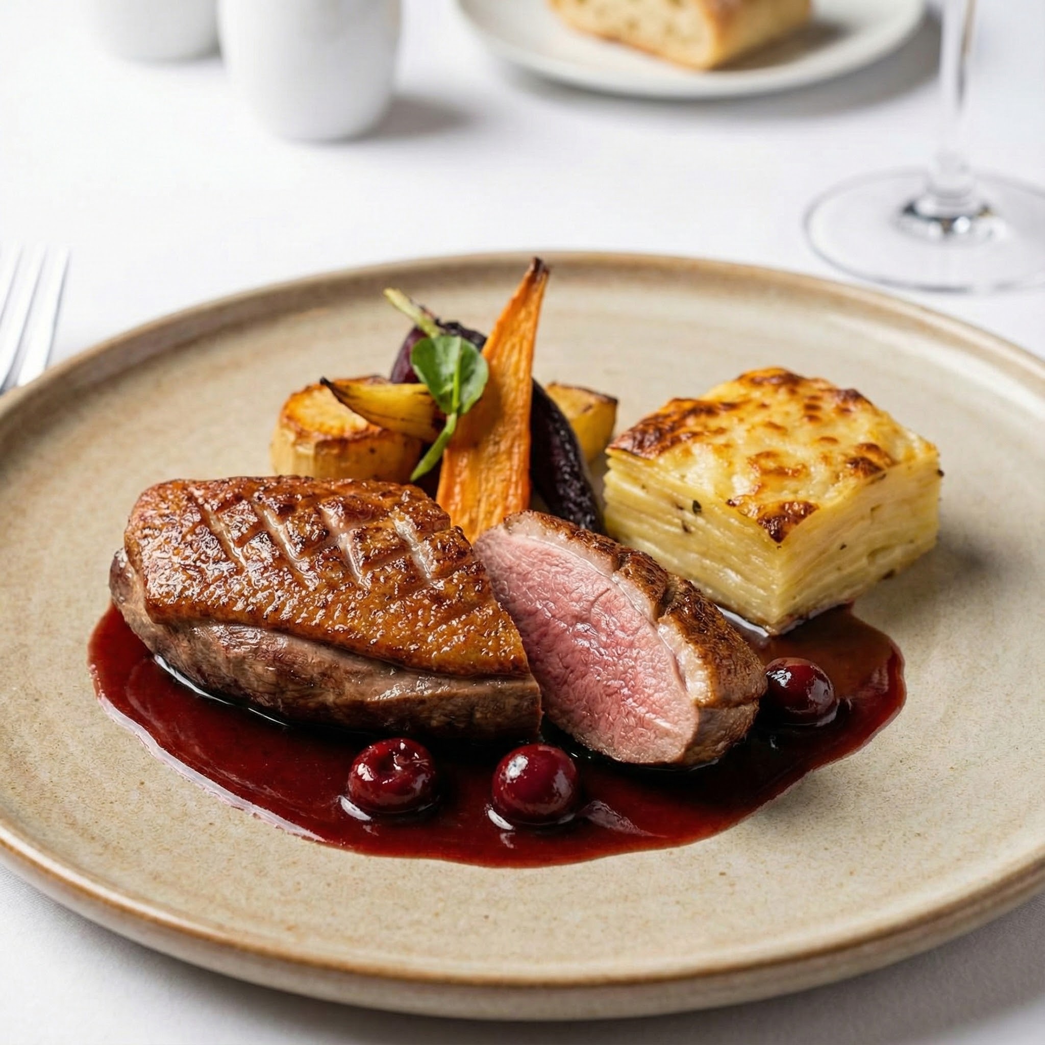 10 Essential Cooking Tips for Beginners