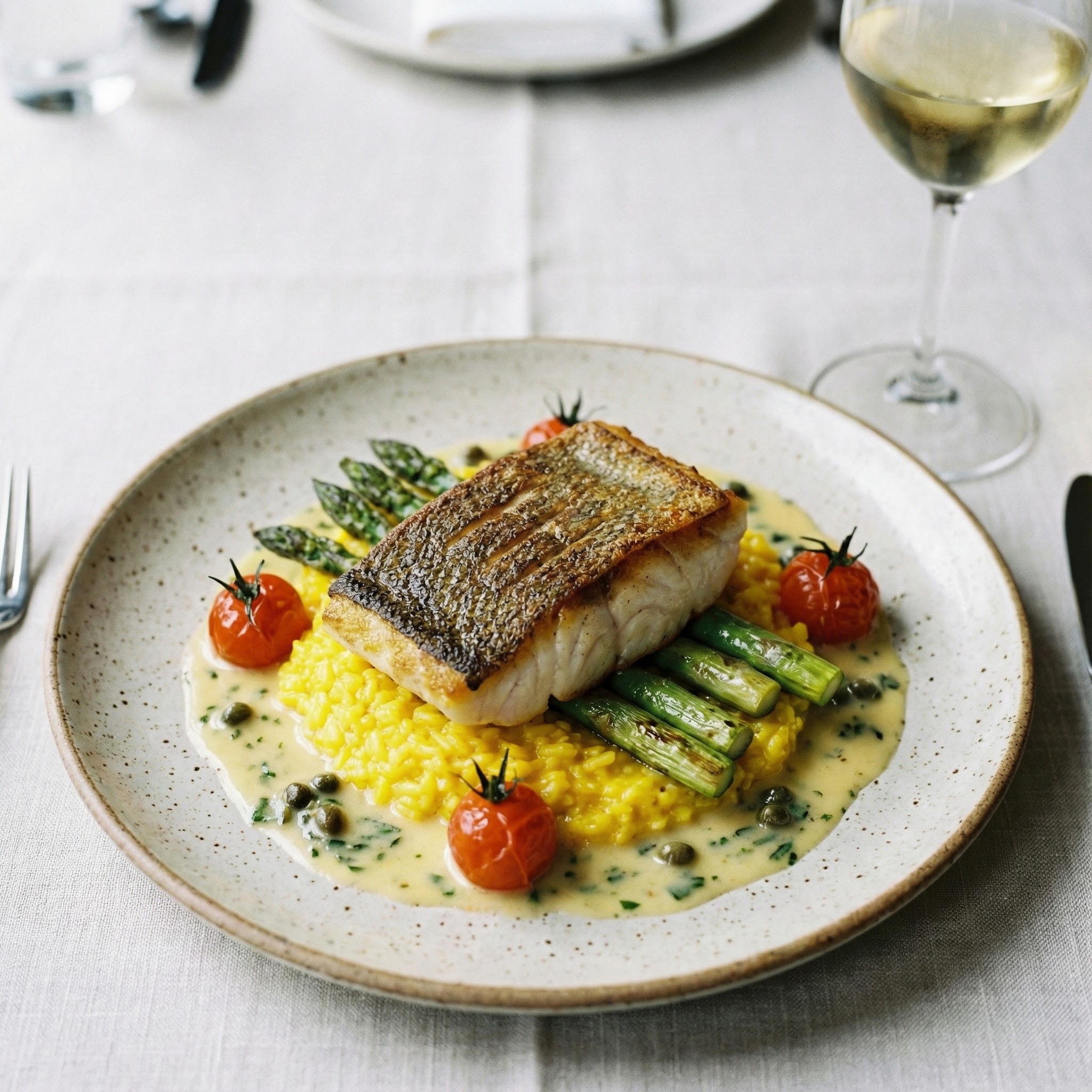 Kitchen Hacks That Will Save You Time