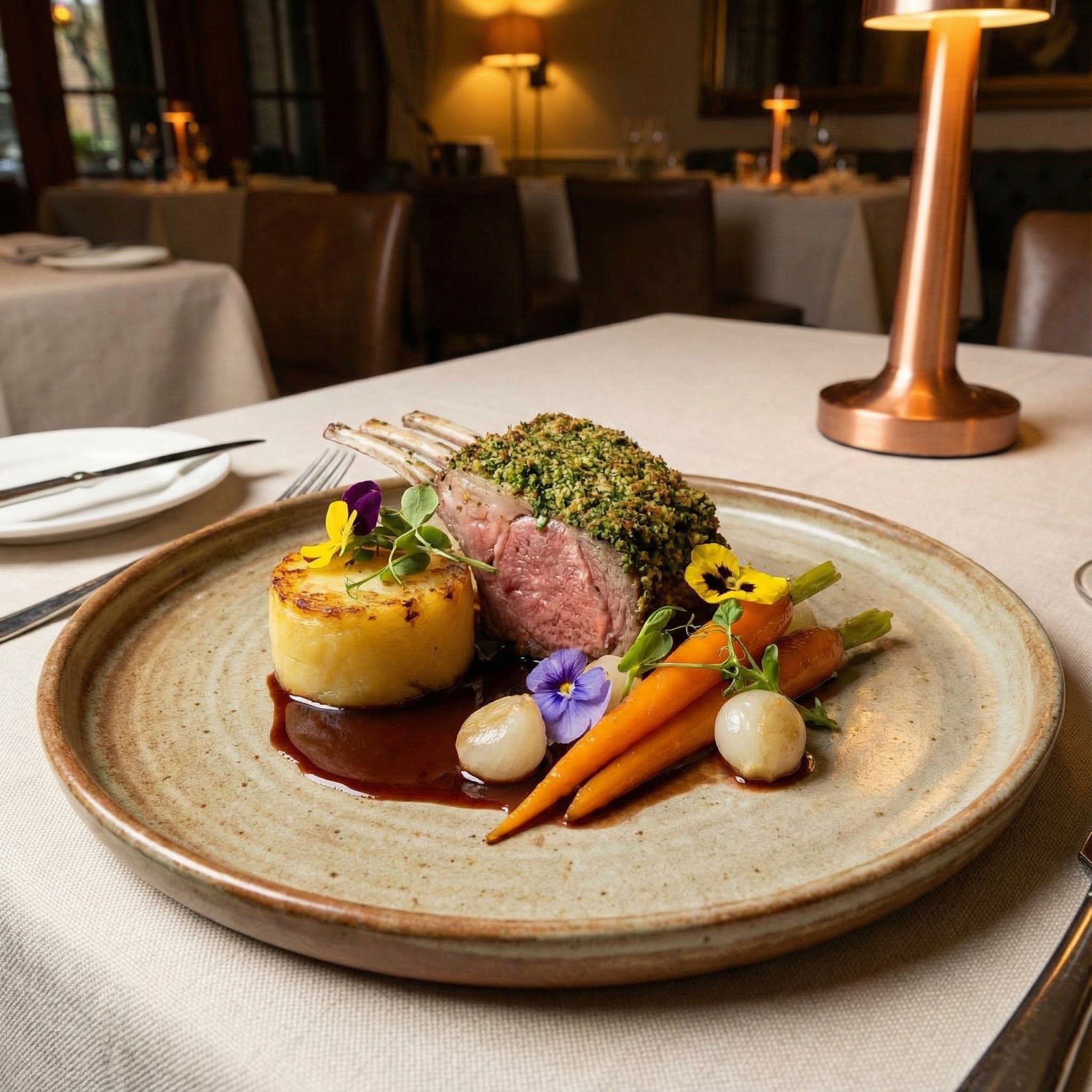 The Ultimate Meal Prep Guide